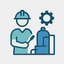 Expertise icon